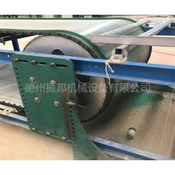 石家莊石膏板生產(chǎn)線(xiàn)利潤(rùn)如何