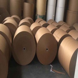 進(jìn)口全木漿食品* 美國GP金橋?？?美國華松牛卡紙