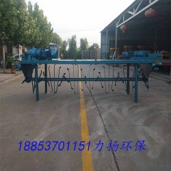 新淮豬適合怎樣的飼養(yǎng)環(huán)境？ 發(fā)酵床養(yǎng)豬技術(shù)介紹