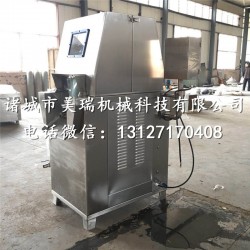 雞鴨鹽水注射機(jī)廠家批發(fā)，全自動(dòng)鹽水注射機(jī)，鮮肉鹽水注射機(jī)