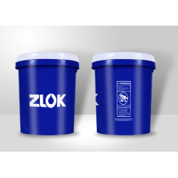 中侖工業油--清洗劑系列