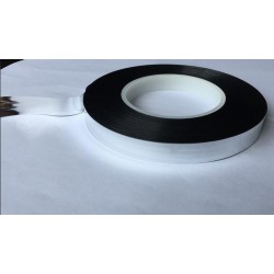 破壞膠帶、*久性破壞膠帶、熱熔膠膠帶