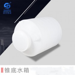 廠家直銷批發(fā)大小塑料水塔水桶，水儲(chǔ)存，水供給