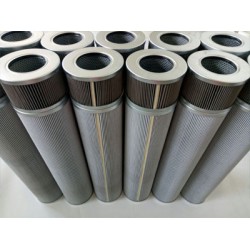 風機MEI1680RNTF10N/M50齒輪箱濾芯-泰宇