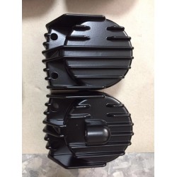 低價供應原紙架剎車器、剎車片、剎車盤