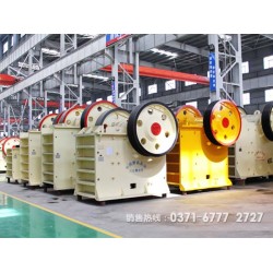 釆石場尾礦處理經(jīng)過破碎機處理后有哪些用途？MW