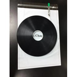 破壞膠帶、*久性破壞膠帶、熱熔膠膠帶