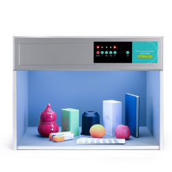 ABD四光源標(biāo)準(zhǔn)光源箱A6004對(duì)色燈箱