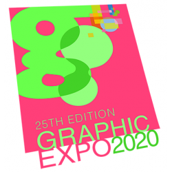 2020菲律賓廣告及數碼印刷展覽會