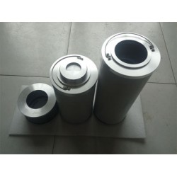 川潤齒輪箱濾芯【固安縣泰宇過濾設備有限公司】