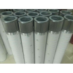 品牌風電濾芯介紹-川潤濾芯-賀德克濾芯-頗爾濾芯泰宇公司生產