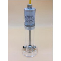 磁性液位水準(zhǔn)儀，高精穩(wěn)磁式靜力水準(zhǔn)儀