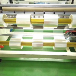 鑫膜透明硅膠保護膜 手機屏幕pet軟膜