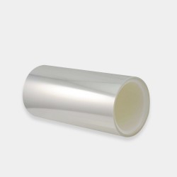 廣東鑫膜廠家批發(fā)亞克力保護膜