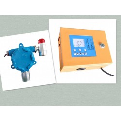 燃?xì)饴鈭?bào)警器，燃?xì)饴鈾z測(cè)儀