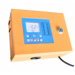 甲醇檢測(cè)儀，甲醇探測(cè)報(bào)警器