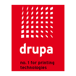 2020德魯巴印刷及紙業展覽會