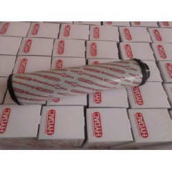 風電濾芯-天然氣濾芯-液壓油濾芯-不銹鋼濾芯-固安縣泰宇