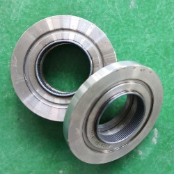 激光淬火機(jī)，華威激光淬火機(jī)  低價(jià)銷售