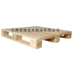 天津武清！  急急急急售！二手木托 盤結(jié)實耐用 25元起！