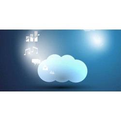 用友U8，成長(zhǎng)型企業(yè)信息化解決方案