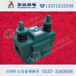 氣動振動器應用范圍廣裝及維護簡易