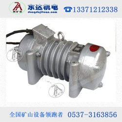 混凝土振動器作用及分類