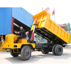 濟(jì)寧3-30t四不像車生產(chǎn)廠家 價(jià)格低