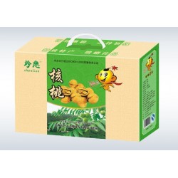 普陽(yáng)紙箱廠-壽陽(yáng)紙箱廠-山西紙箱廠（在線咨詢(xún)）