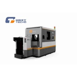 中科天工TG-3C40P自動(dòng)紙盒制盒機(jī)，品質(zhì)值得信賴