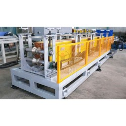 以卓越品質(zhì)構(gòu)建先進感應(yīng)加熱設(shè)備品牌