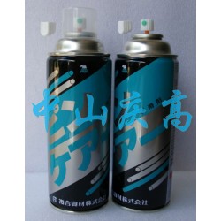 復(fù)合資材Pin Care潤滑劑頂針油