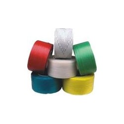 打包帶 機(jī)用打包帶