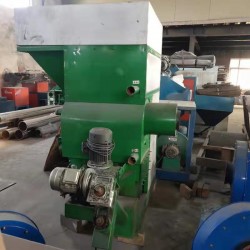 供應(yīng)生物質(zhì)燃燒機鍋爐配套生物質(zhì)燃料