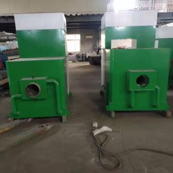 供應(yīng)生物質(zhì)燃燒機水冷型風冷型鍋爐配套生物質(zhì)燃燒顆粒