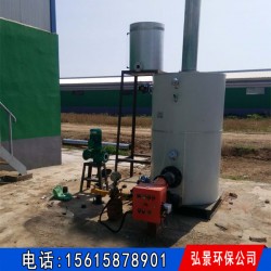 氣煤兩用鍋爐價格、廠家結(jié)構(gòu)介紹