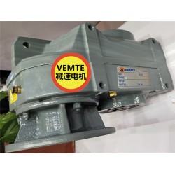 0.75千瓦的減速機能帶多重,FA87M180M4伺服減速器