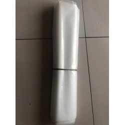 供應PE袋，塑料內膜袋，高低壓膜袋