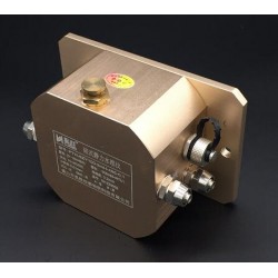 液壓式靜力水準(zhǔn)儀，硅式高精度靜力水準(zhǔn)儀