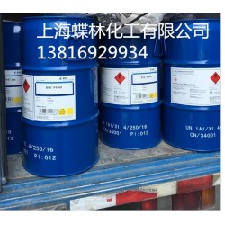 BYK-P104S防止了顏料的浮色、發(fā)花、沉淀和流掛