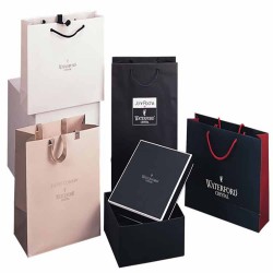 進(jìn)口白卡紙價格 美國白卡紙350g