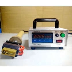 輪胎型號改號機 輪胎標(biāo)識編碼年周號燙字機 層級烙印機