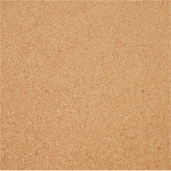 8毫米、9毫米、10毫米優(yōu)質(zhì)軟木板促銷中。。。軟木板價(jià)格