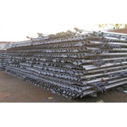 噴灌配件生產廠家