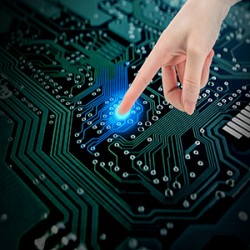 深圳電路板方案公司,電路板開(kāi)發(fā),線(xiàn)路板