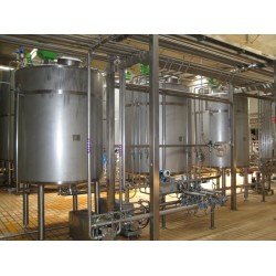 熱銷梨汁飲料生產(chǎn)線設(shè)備價(jià)格