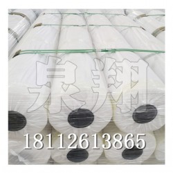 優(yōu)牧達(dá)圓捆機推*泉翔捆草網(wǎng)捆草機網(wǎng)