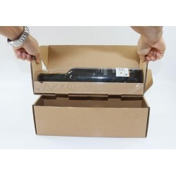 懸空緊固包裝，工藝品包裝，電子產(chǎn)品包裝