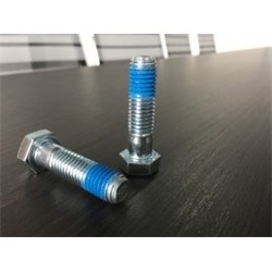 螺絲防松加工，規(guī)格齊，價格低，可定做