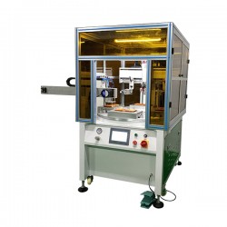 寧波絲印機，寧波市移印機，絲網(wǎng)印刷機廠家